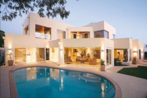 Classic Renovation